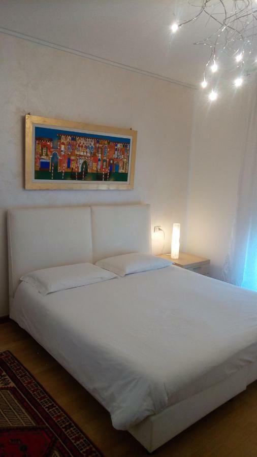 Appartement Atelier à Portogruaro Extérieur photo
