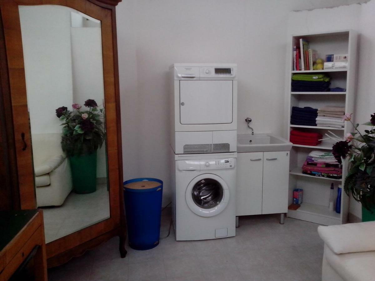 Appartement Atelier à Portogruaro Extérieur photo