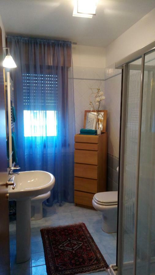 Appartement Atelier à Portogruaro Extérieur photo